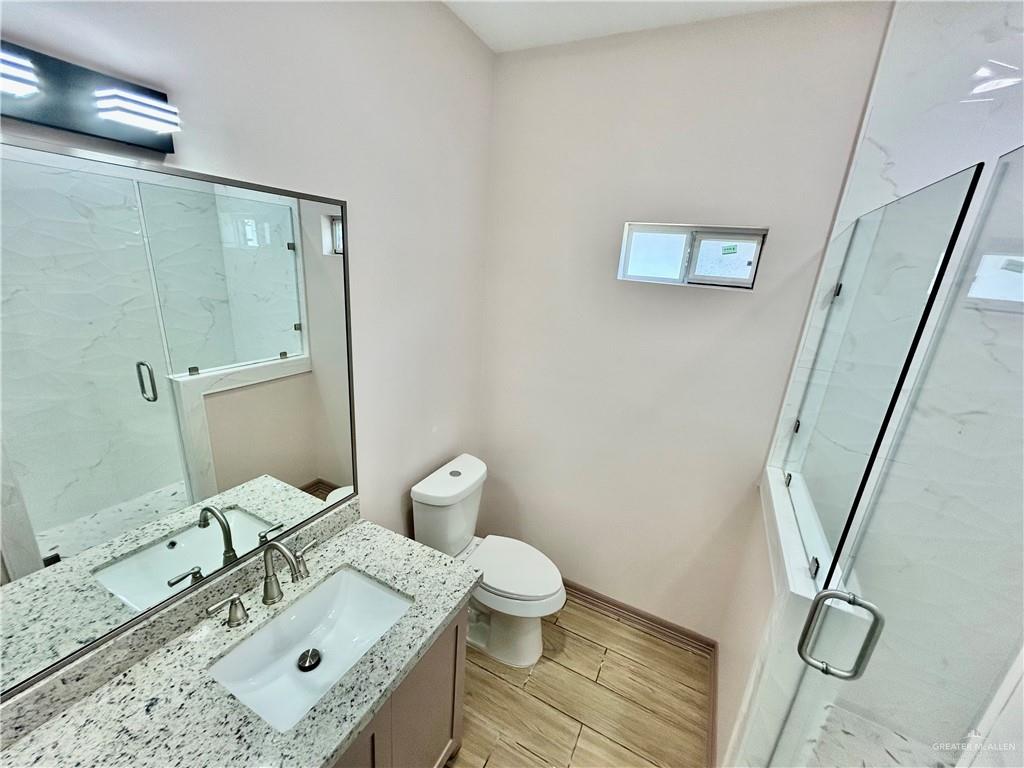 512 Tower Oak Drive, Alamo, Texas image 9