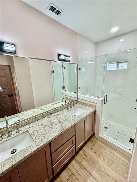 512 Tower Oak Drive, Alamo, Texas image 6
