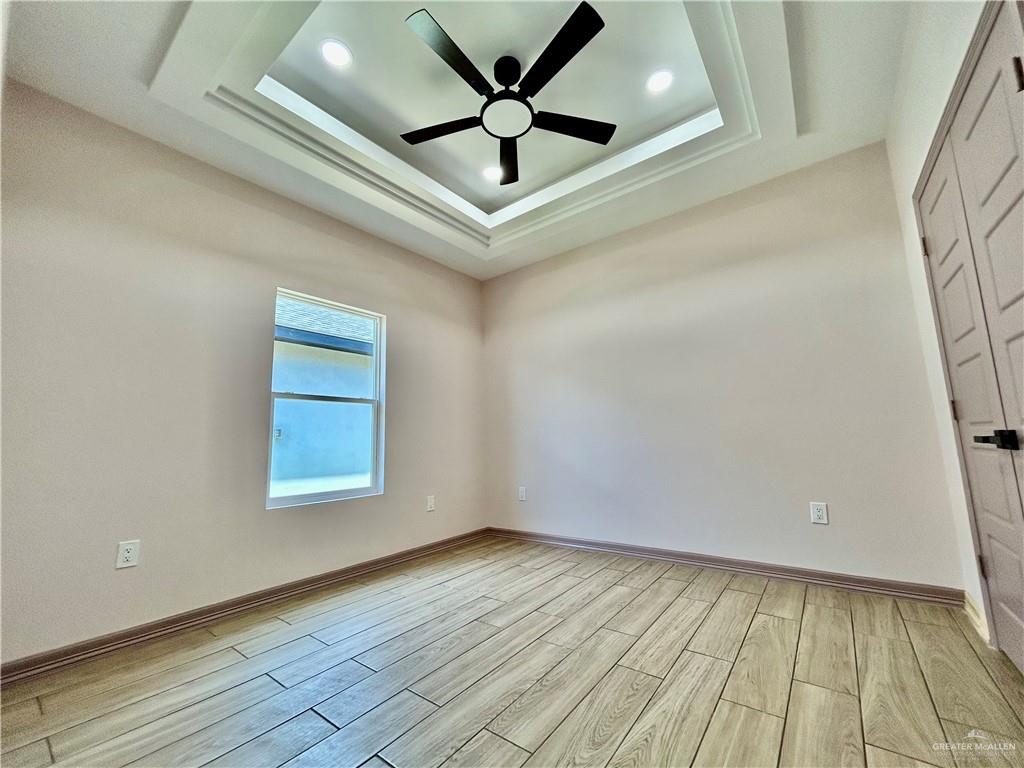 512 Tower Oak Drive, Alamo, Texas image 8