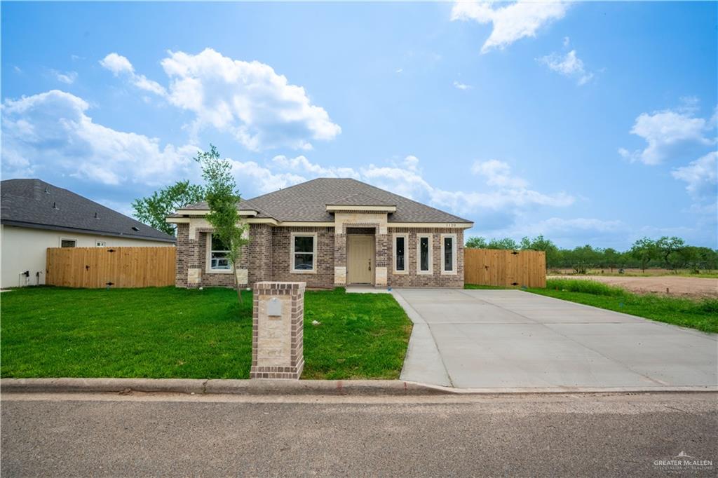 1120 Washington Avenue, Mission, Texas image 18