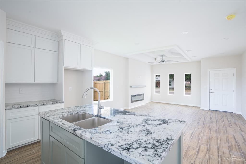 1120 Washington Avenue, Mission, Texas image 4