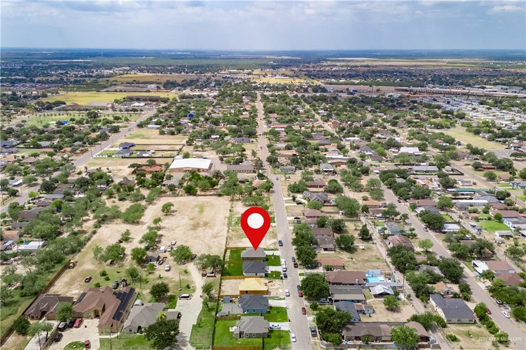 1120 Washington Avenue, Mission, Texas image 30