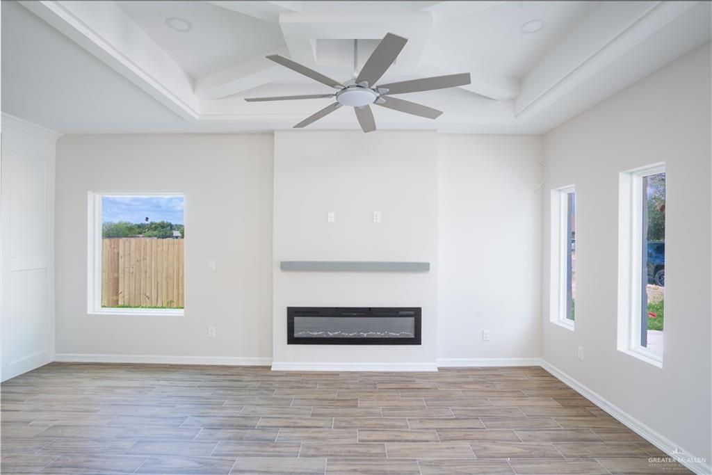 1120 Washington Avenue, Mission, Texas image 3
