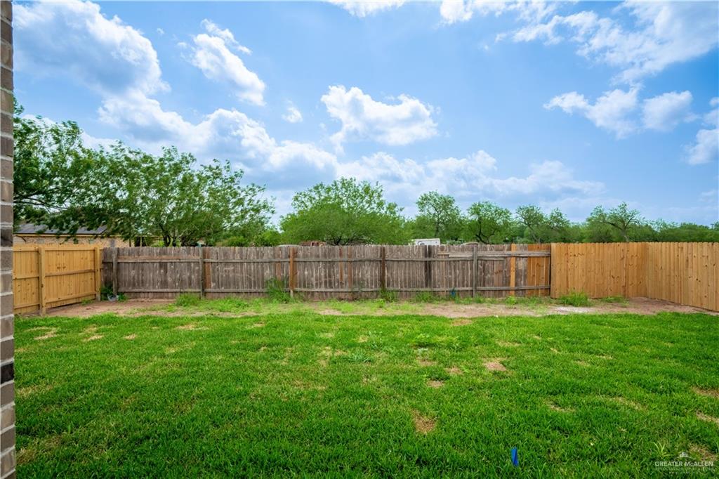1120 Washington Avenue, Mission, Texas image 15