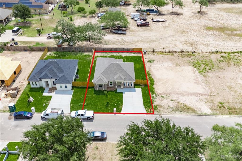 1120 Washington Avenue, Mission, Texas image 31