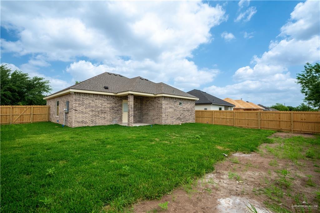 1120 Washington Avenue, Mission, Texas image 17
