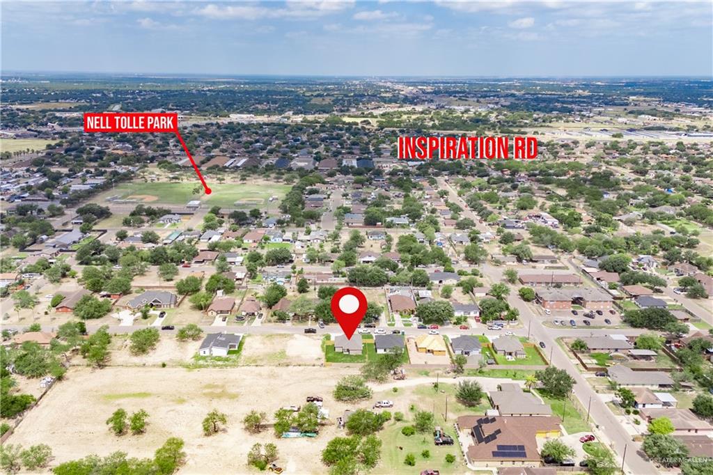 1120 Washington Avenue, Mission, Texas image 27