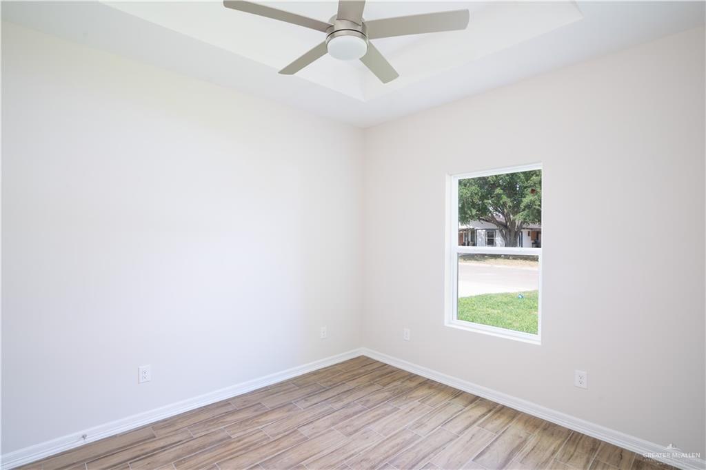 1120 Washington Avenue, Mission, Texas image 13