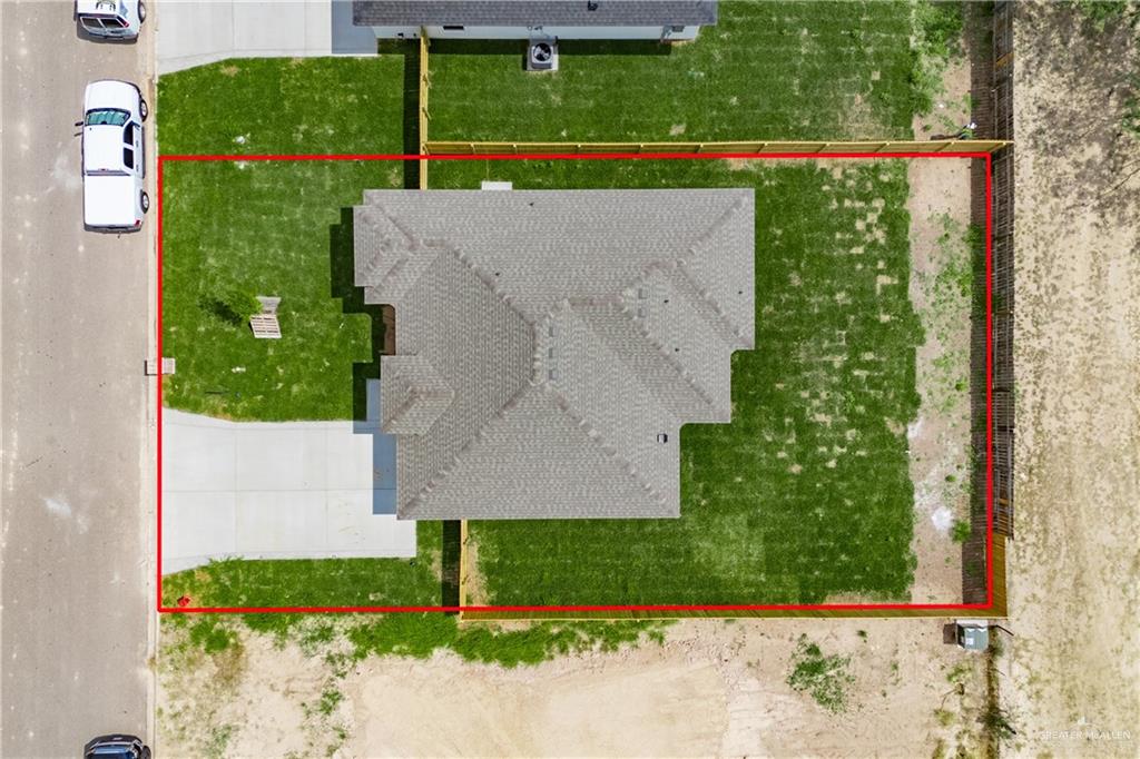 1120 Washington Avenue, Mission, Texas image 20