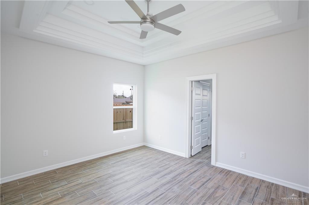 1120 Washington Avenue, Mission, Texas image 7