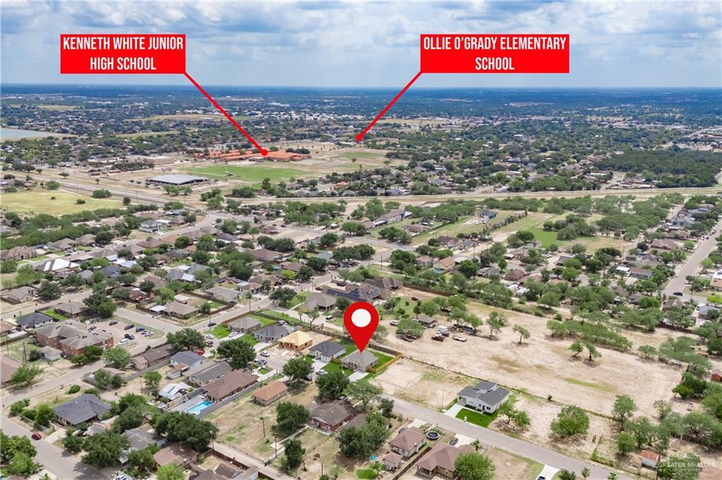 1120 Washington Avenue, Mission, Texas image 24