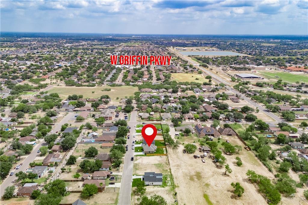 1120 Washington Avenue, Mission, Texas image 28