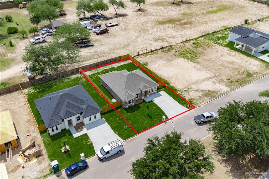 1120 Washington Avenue, Mission, Texas image 21