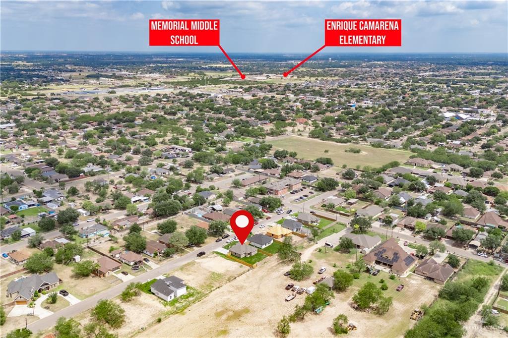 1120 Washington Avenue, Mission, Texas image 25