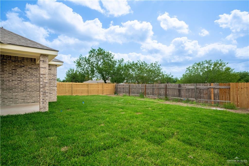1120 Washington Avenue, Mission, Texas image 16