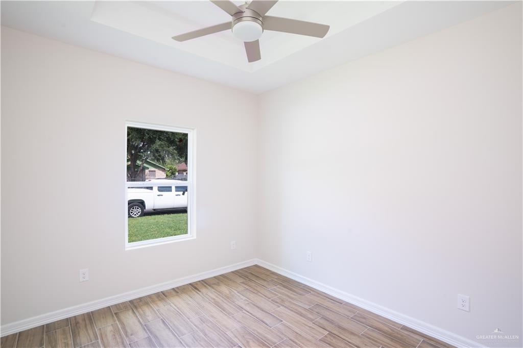 1120 Washington Avenue, Mission, Texas image 11