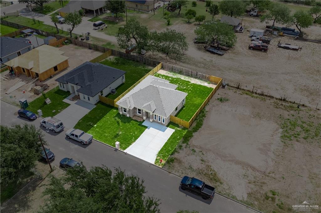 1120 Washington Avenue, Mission, Texas image 22