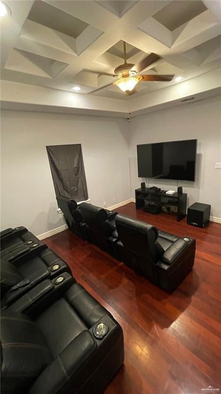 3309 Grand Canal Dr, Mission, Texas image 11