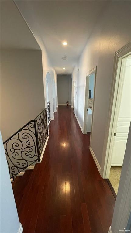 3309 Grand Canal Dr, Mission, Texas image 7