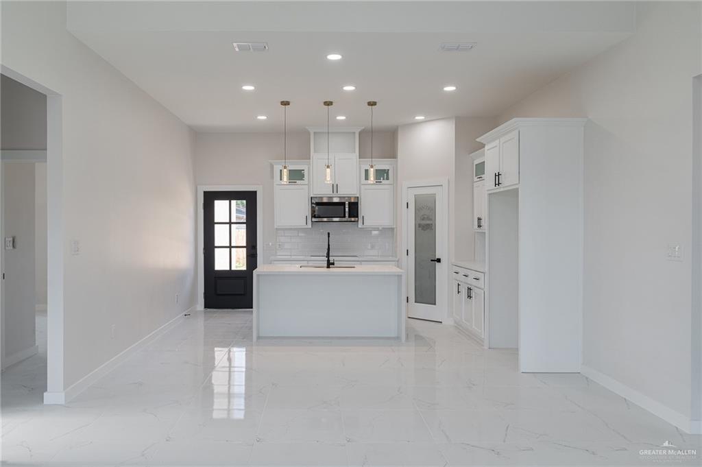 1107 E Boxwood Avenue, San Juan, Texas image 3
