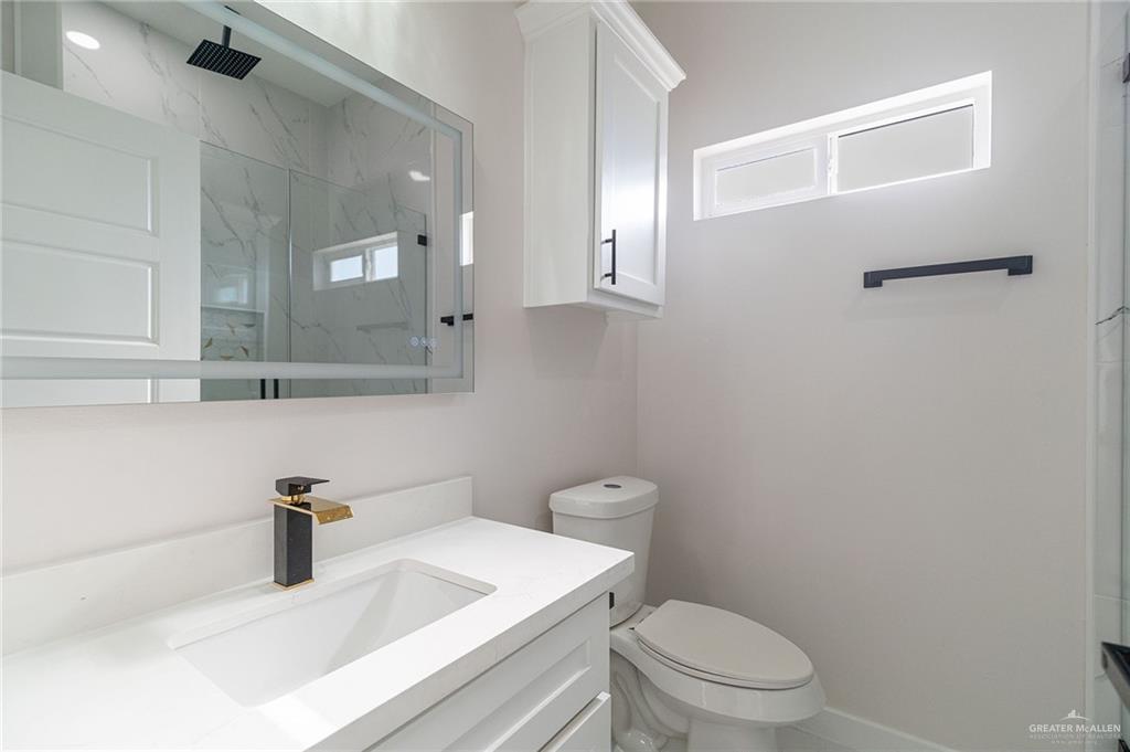 1107 E Boxwood Avenue, San Juan, Texas image 15