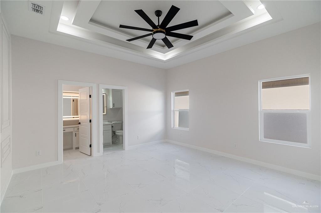 1107 E Boxwood Avenue, San Juan, Texas image 11