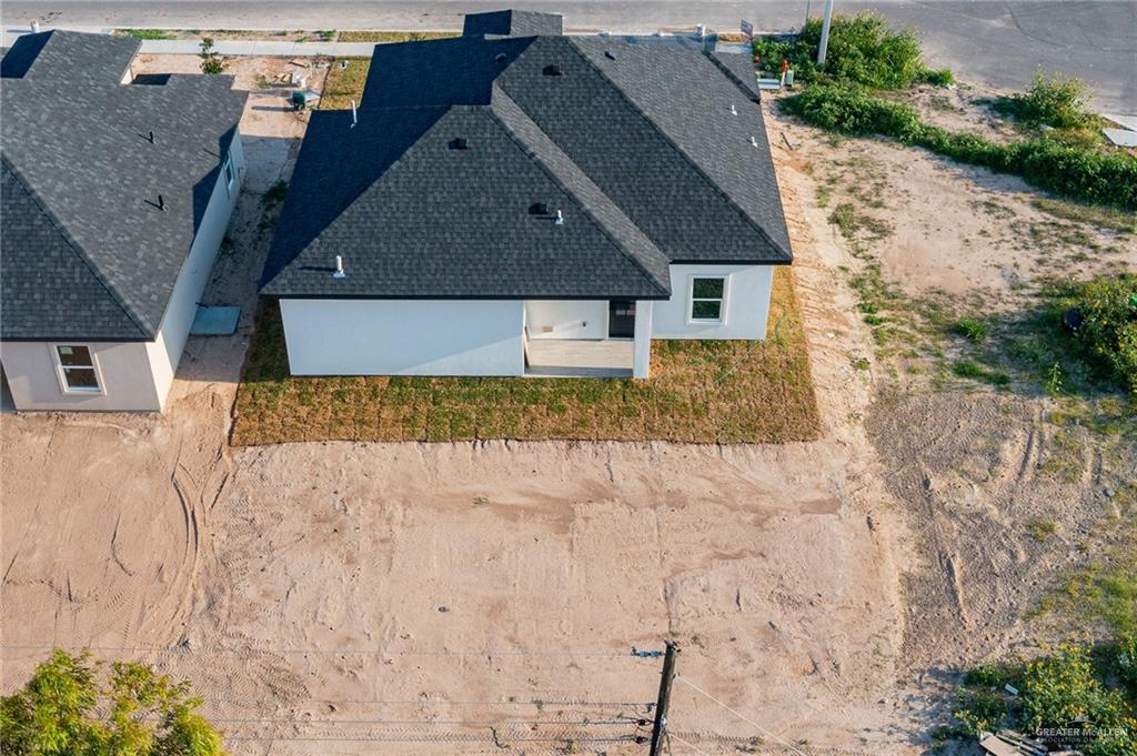 1107 E Boxwood Avenue, San Juan, Texas image 19