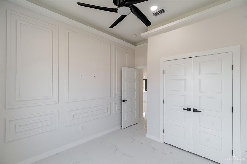 1107 E Boxwood Avenue, San Juan, Texas image 8