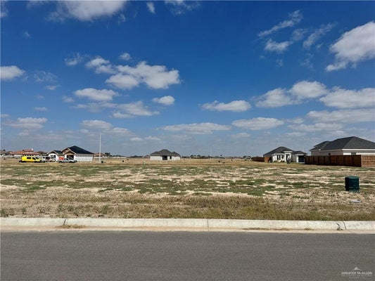 ADDRESS PRIVATE, MCALLEN, TX 78504 - Image a6dbdbcaca1a2acf1eee8d08ec21518a/3703029950