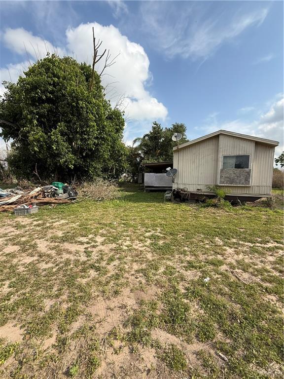 N Sunflower Lane, Edcouch, Texas image 5