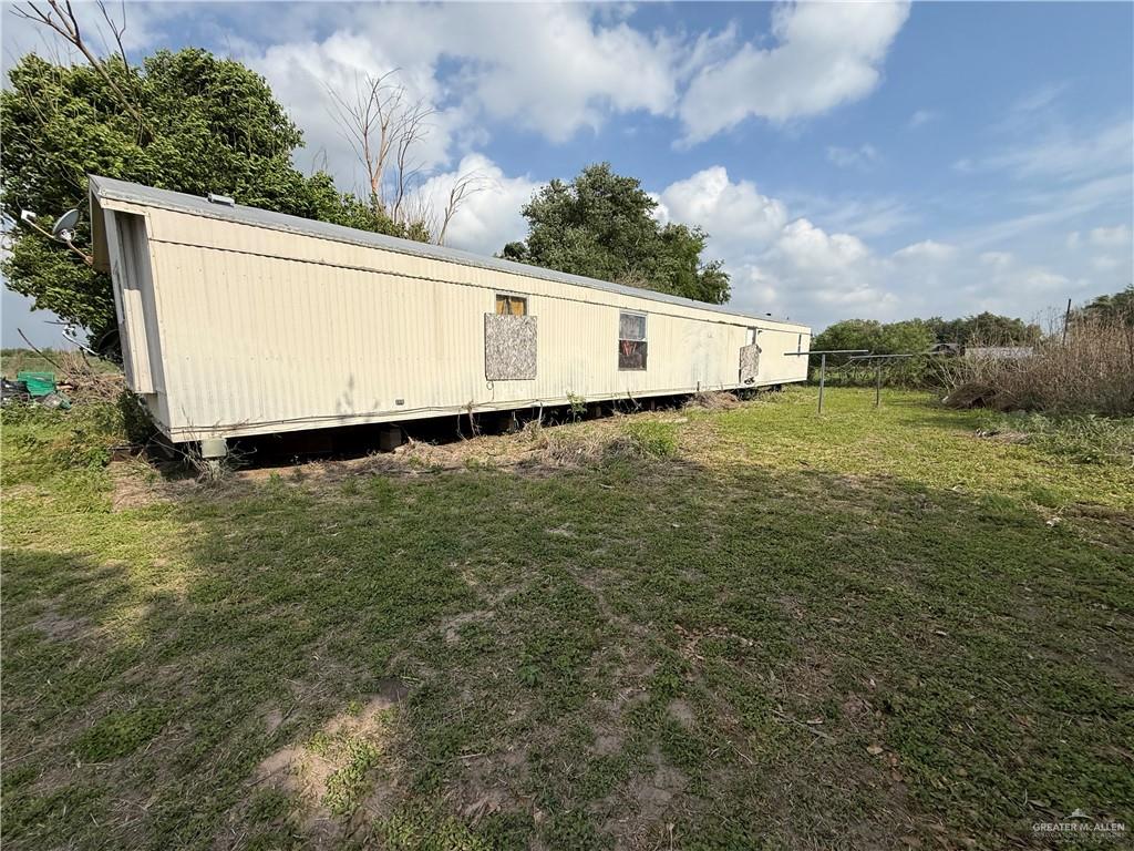 N Sunflower Lane, Edcouch, Texas image 3
