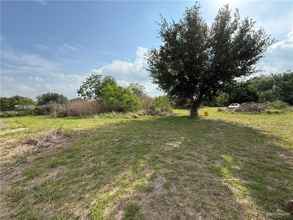 N Sunflower Lane, Edcouch, Texas image 4