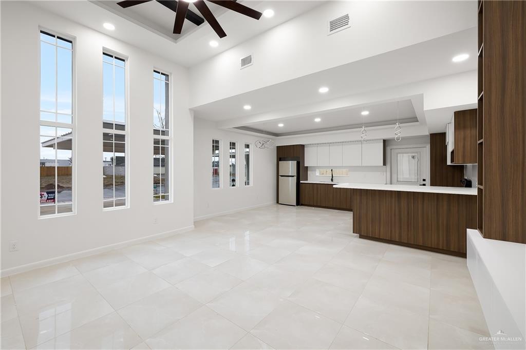 5812 Providence Avenue #A, McAllen, Texas image 3