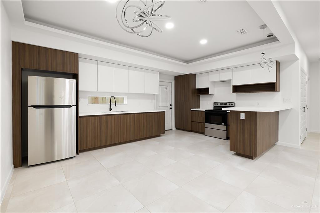 5812 Providence Avenue #A, McAllen, Texas image 4