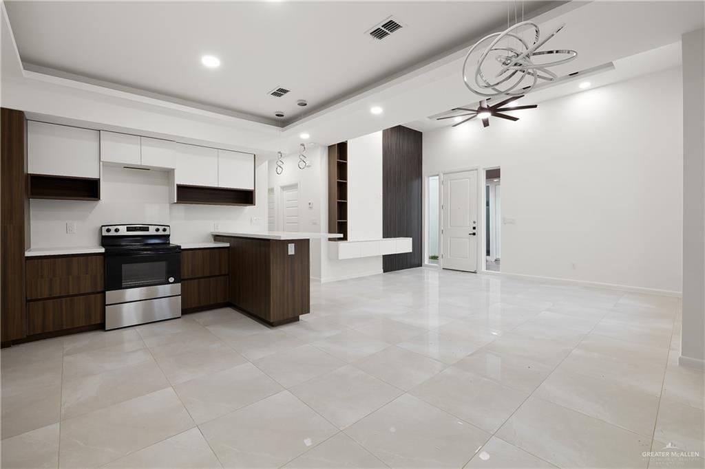 5812 Providence Avenue #A, McAllen, Texas image 6