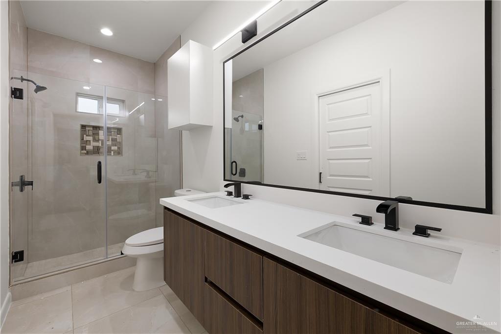 5812 Providence Avenue #A, McAllen, Texas image 11