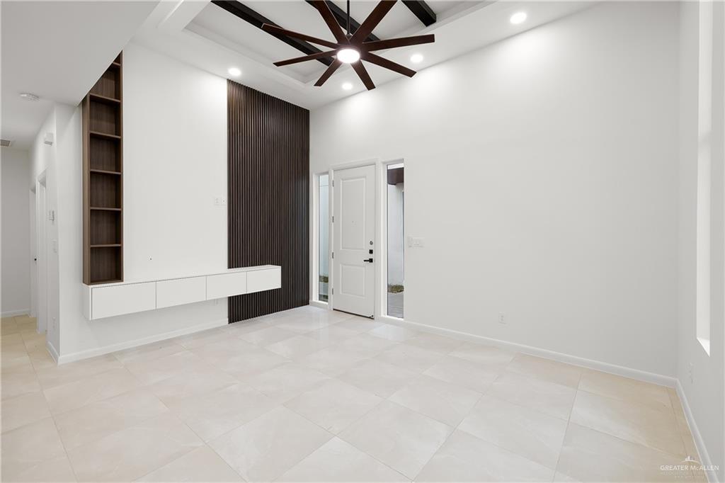 5812 Providence Avenue #A, McAllen, Texas image 2