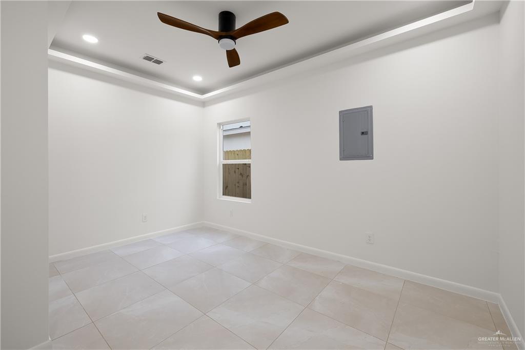 5812 Providence Avenue #A, McAllen, Texas image 10