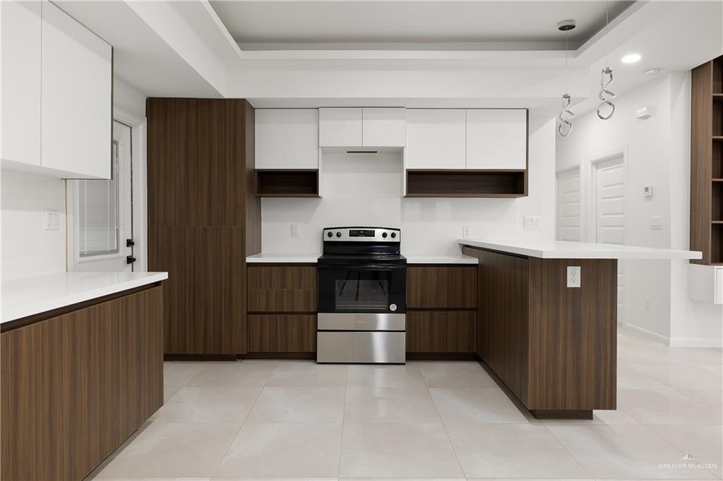 5812 Providence Avenue #A, McAllen, Texas image 5
