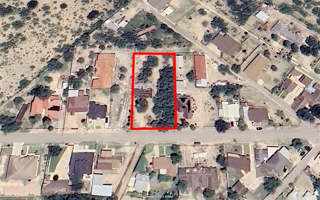 000 Alamo, Roma, Texas image 1