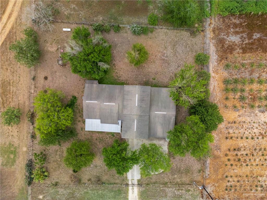 22831 Mile 7 Road, Edcouch, Texas image 11