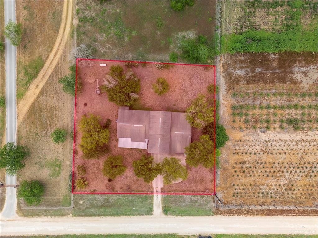 22831 Mile 7 Road, Edcouch, Texas image 10