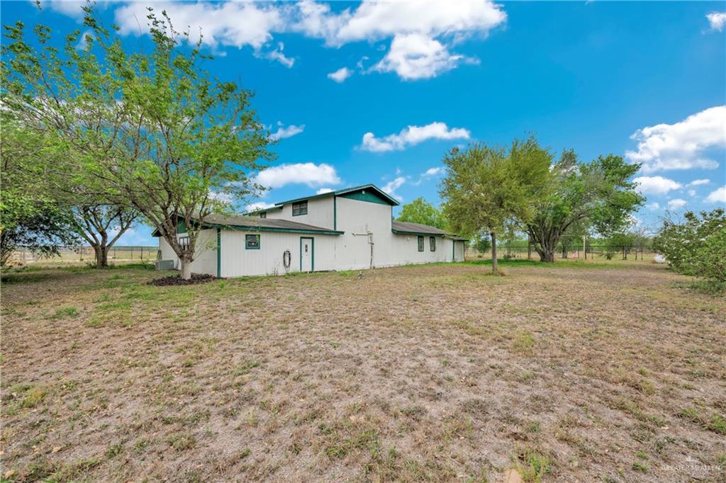 22831 Mile 7 Road, Edcouch, Texas image 3