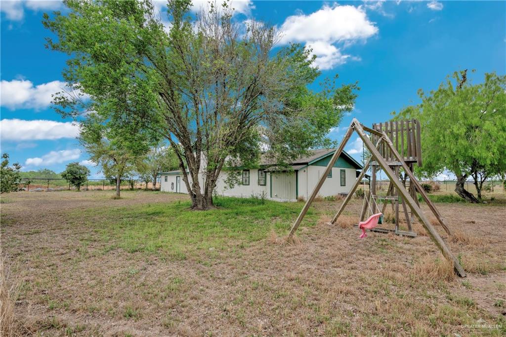 22831 Mile 7 Road, Edcouch, Texas image 4
