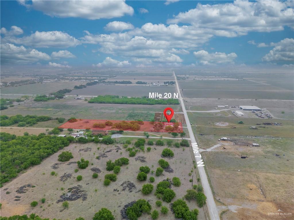22831 Mile 7 Road, Edcouch, Texas image 15