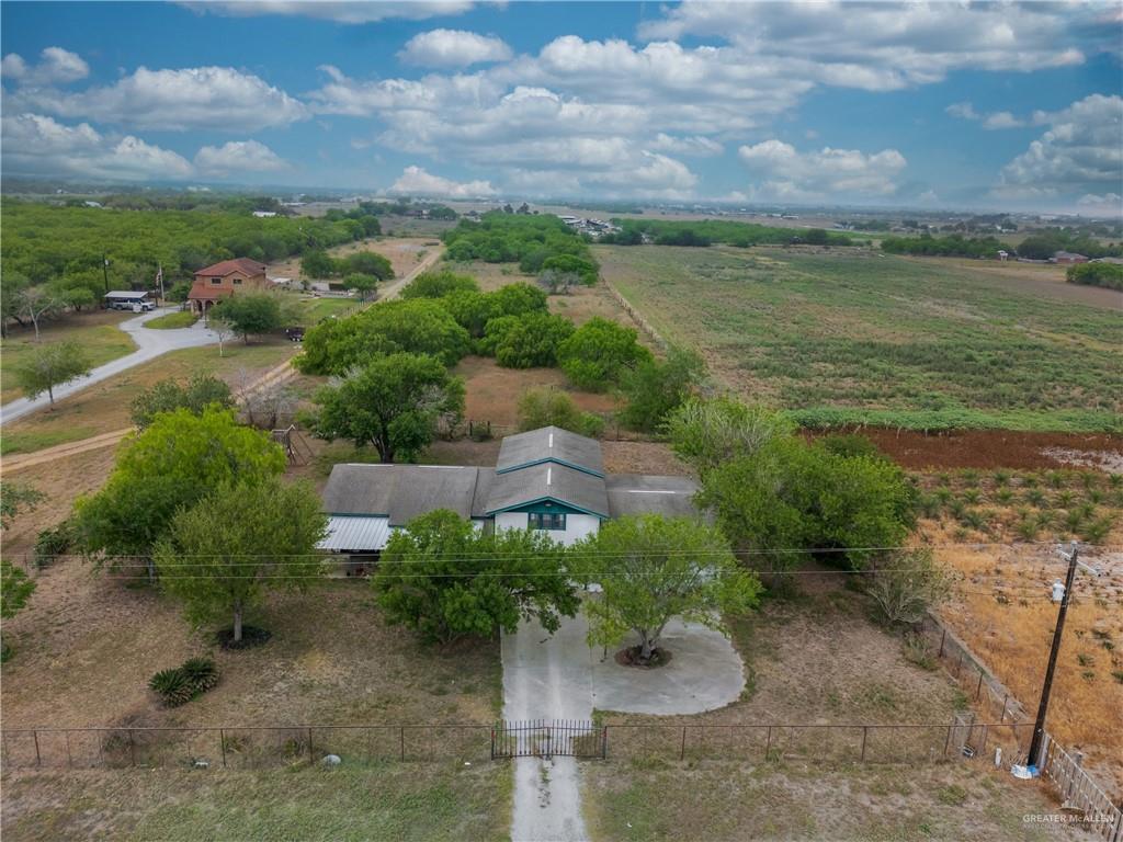 22831 Mile 7 Road, Edcouch, Texas image 12
