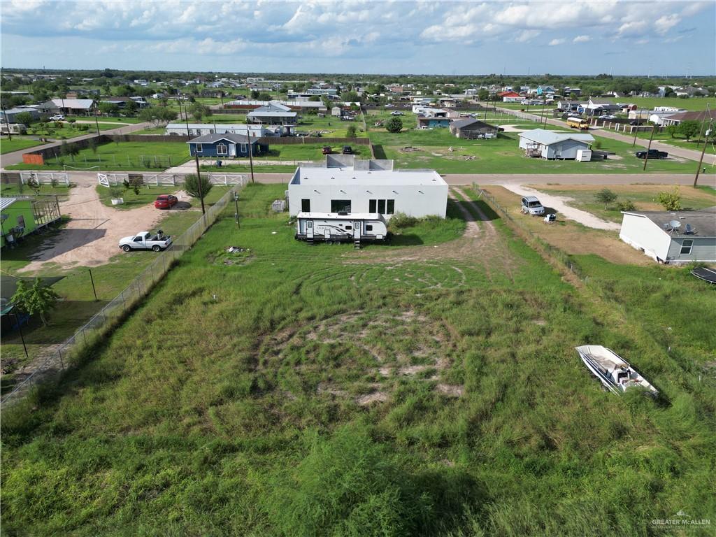 669 Tommy Drive, Donna, Texas image 25