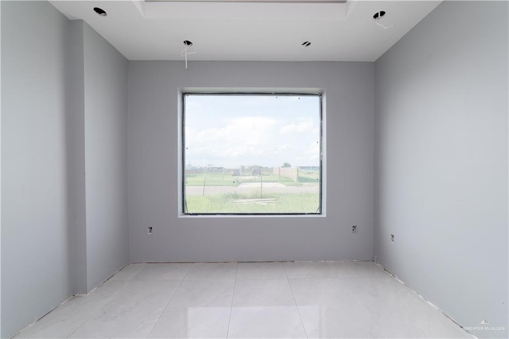 669 Tommy Drive, Donna, Texas image 19