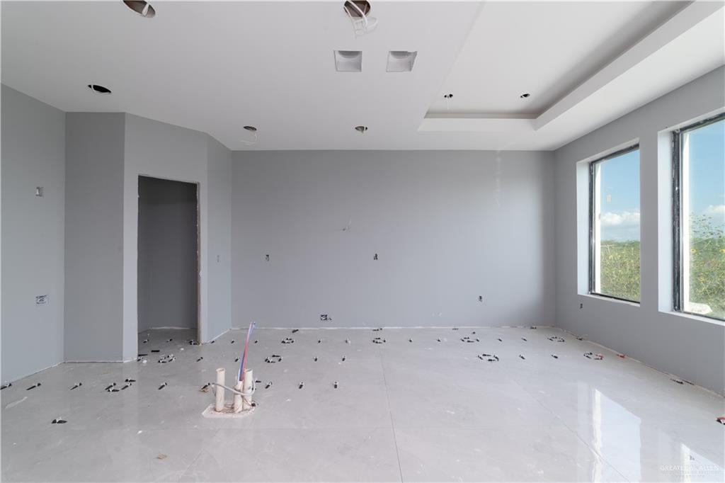669 Tommy Drive, Donna, Texas image 10