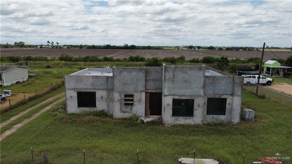 669 Tommy Drive, Donna, Texas image 3